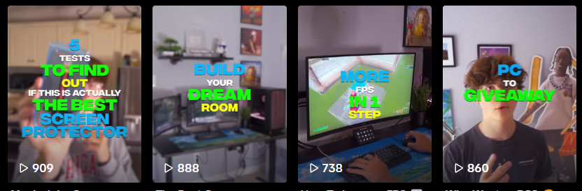 Jaxski (@jaxskl) on Twitter photo 