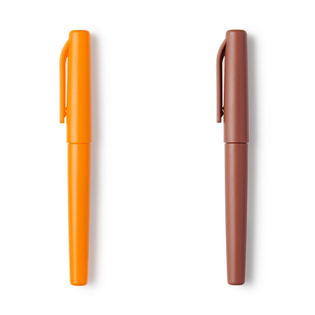 【サイン入り】SKRYU 無印EP サイン入り】SKRYU 無印EP