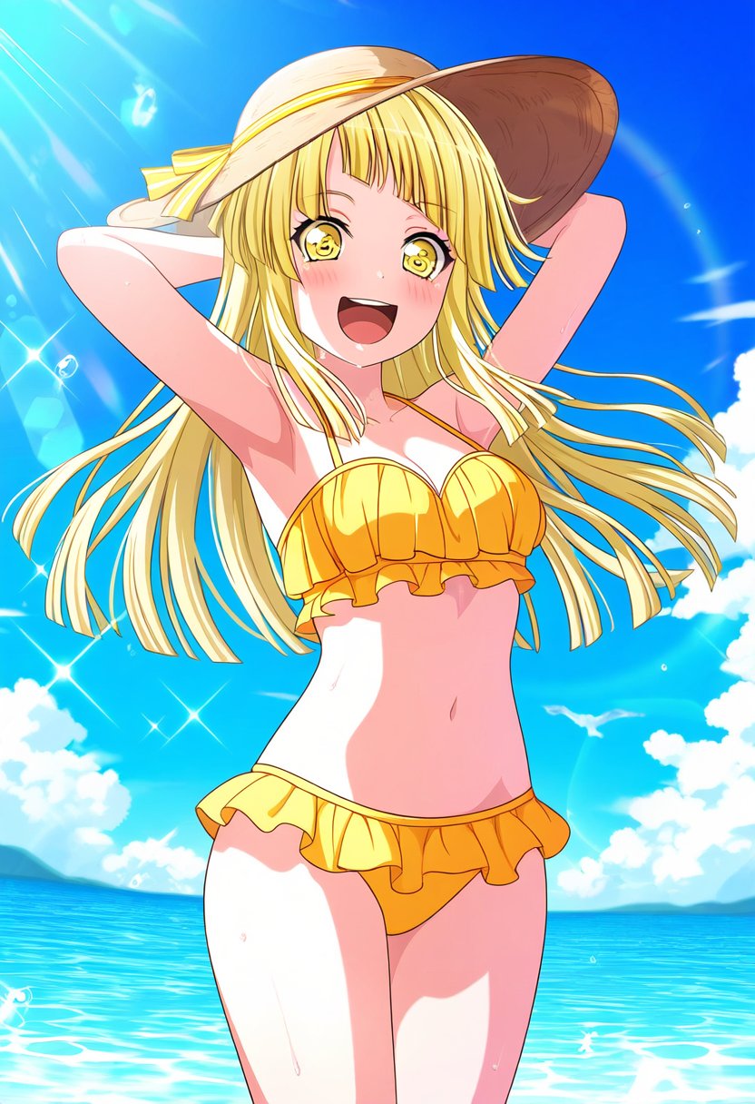 いもサラダ✨🐾 on X: 