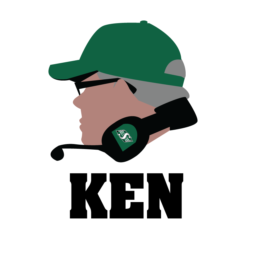 GregOnSports's tweet image. I got inspired tonight.

This man knew how to lead men.

Quite possibly one of the greatest coaches and greatest men the @sskroughriders ever had in their organization

This is my tribute

RIP Coach