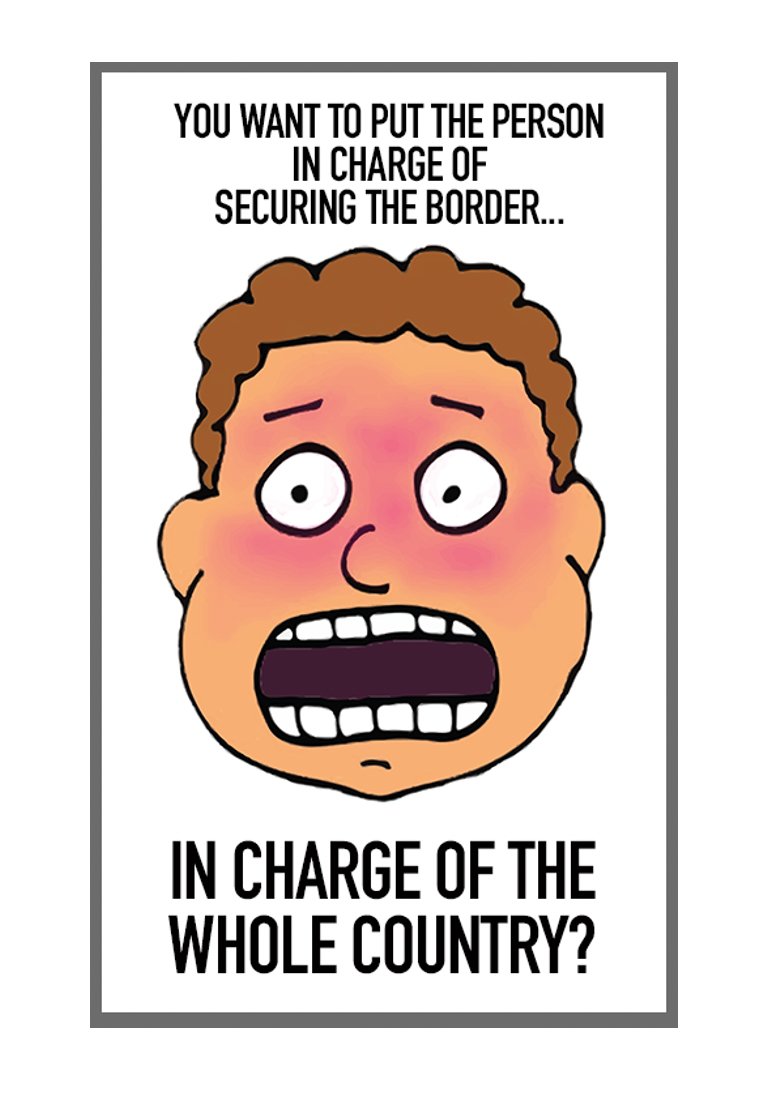 #Election2024 #election #trump #ElonMusk