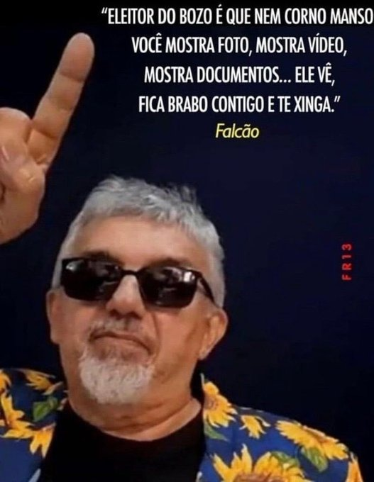 🎗Dilma Resistente (@dilmaresiste) on Twitter photo 