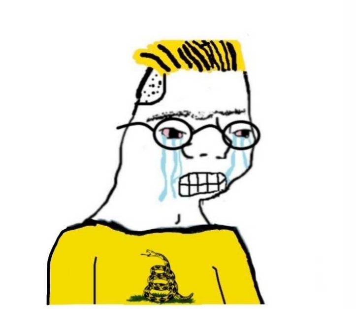 GVjMSodX0AAXT92.jpg