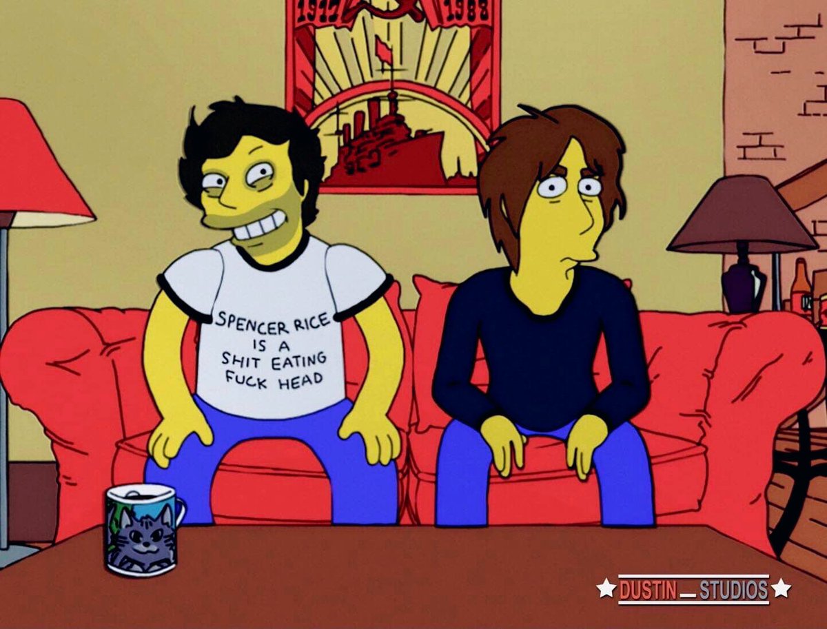 #FollowedByKenny <a href="/kennyhotz/">Kenny Hotz</a>