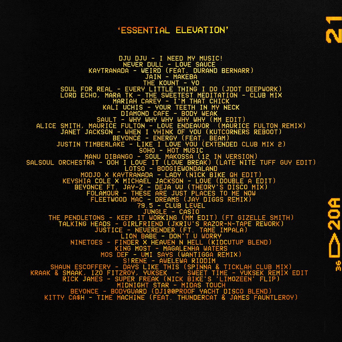 dj100proof tweet media