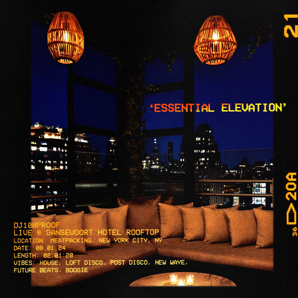 dj100proof tweet media