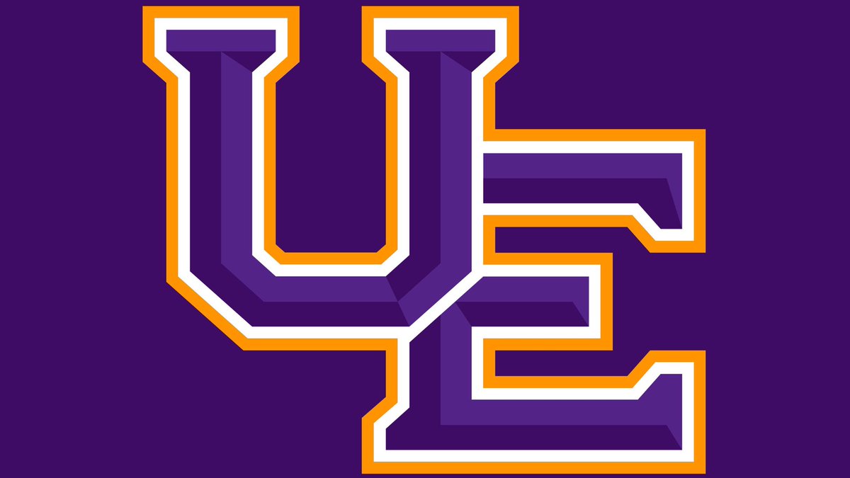 Nya Burns (@nyaburns10) on Twitter photo After a great conversation with <a href="/CoachRSW/">Robyn Scherr</a>, I am thankful to receive an offer from <a href="/UEAthletics_WBB/">Evansville Women's Basketball</a>!!! All glory to God!! After a great conversation with <a href="/CoachRSW/">Robyn Scherr</a>, I am thankful to receive an offer from <a href="/UEAthletics_WBB/">Evansville Women's Basketball</a>!!! All glory to God!!