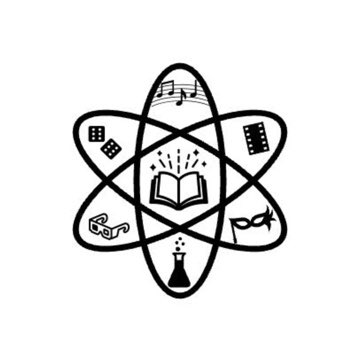 ConFusion Michigan tweet media