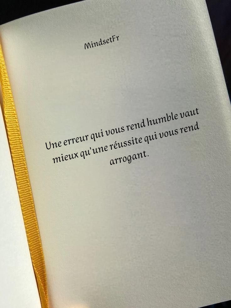 Mindset_FR's tweet photo. ___🪶 https://t.co/i5MmXYgLUC