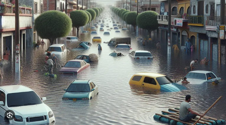 wadelacruz's tweet photo. LA PEOR TRAGEDIA DE LA HISTORIA DE CHALCO

20 días de 1.50 mts de agua en 700 viviendas, sin luz,  con todos sus muebles DESTRUIDOS, con enfermedades por las aguas negras

NUNCA ANTES habían padecido mas de 20 DIAS inundados y el gobierno sin atenderlos

ACUERDENSE x QUIEN VOTARON y QUE APLAUDIERON LA DESAPARICION DEL FONDEN

RETWEET