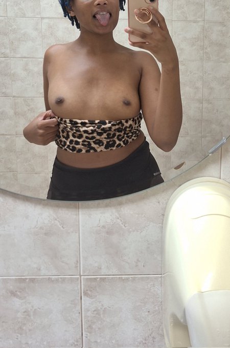 Tips make my pussy drip 🥵💦 Cashapp: $ganjajas https://t.co/n1EH1tOYWP