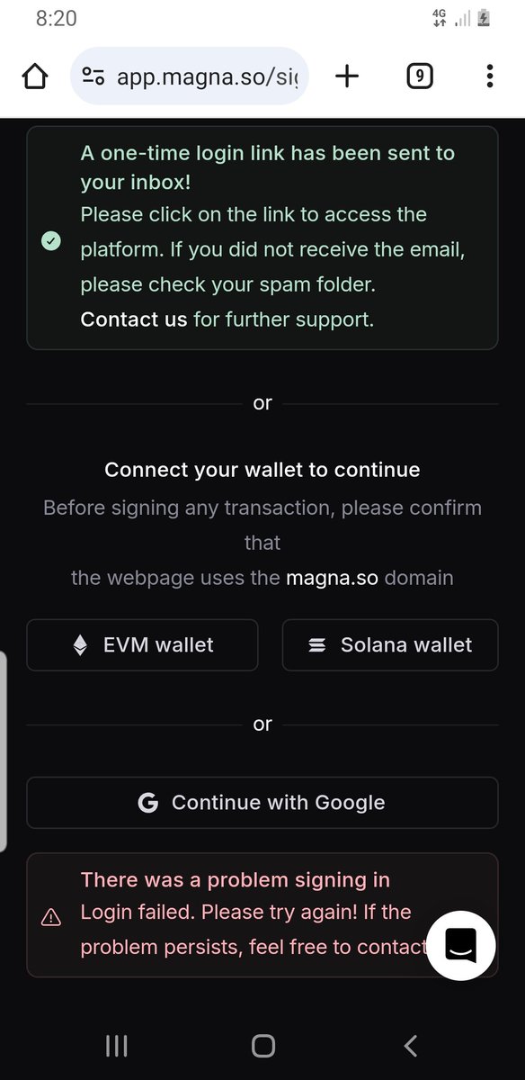 ANDY ALBY tweet media