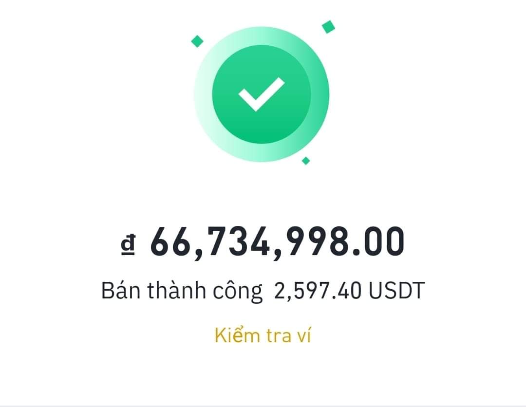 Tembo1369's tweet photo. 🤝💸🤝HÃY CÙNG NHAU KẾT NỐI - CÙNG NHẬN ĐƯỢC DÒNG TIỀN THỊNH VƯỢNG

🌟Thứ 5 yêu thương, em #Tâm_Tỉ_Phú  tiếp tục trợ duyên dòng tiền sinh hoạt đều đặn, tài chính đủ đầy. Để tâm thái an vui Tu Học ạ. https://t.co/yAeuxD3zzo