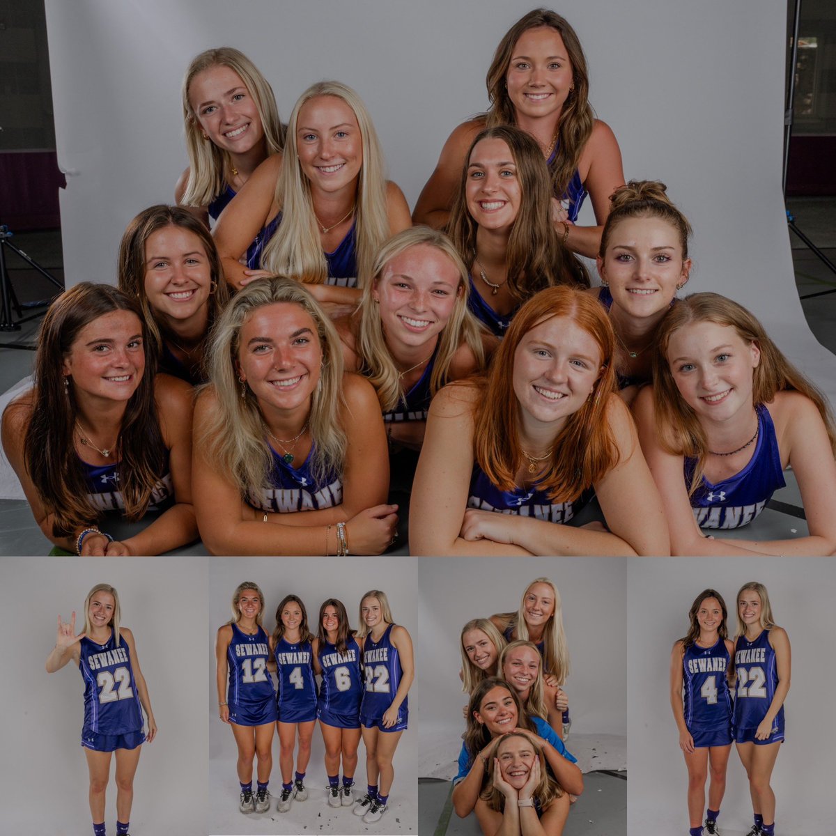 Kylie Carter tweet media