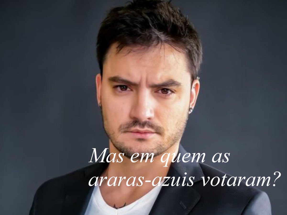 Esquerda na Net tweet media