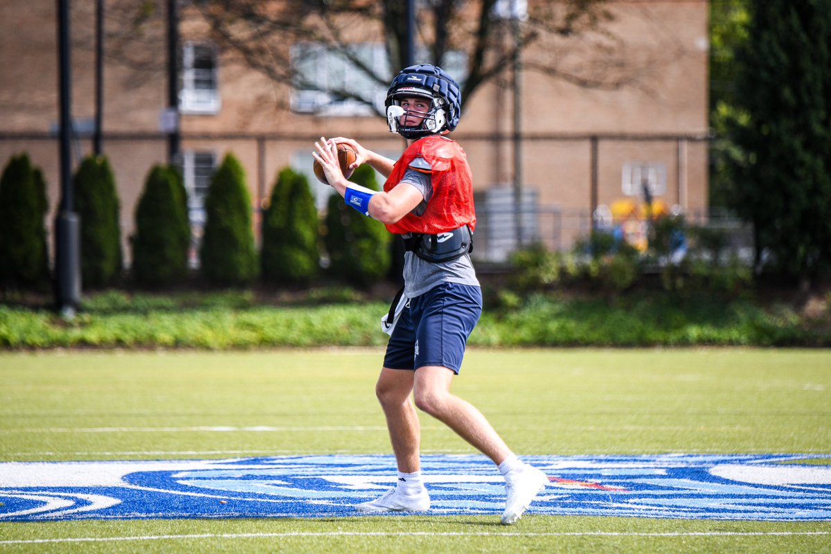 Matt Bufano tweet media