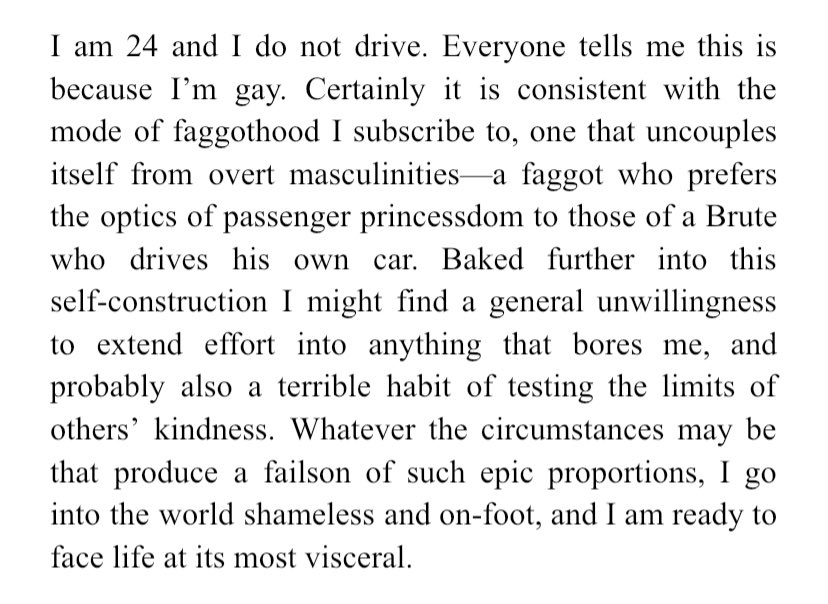 roro, PhD (@fuglibetty) on Twitter photo 