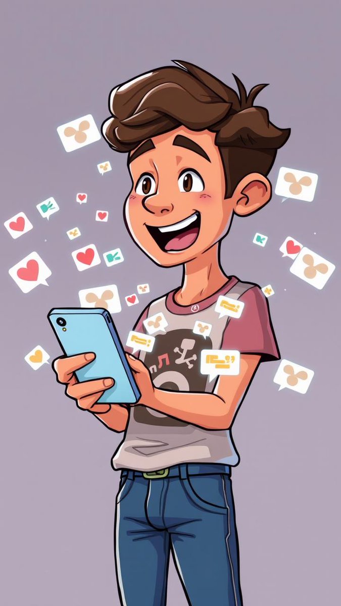 pixfunai's tweet photo. Just shared my latest animated video made with @Pixfun_ai, and it’s blowing up! 🎥🔥 Never thought creating something like this could be so easy and fun.  https://t.co/gqyTQsXPMJ! #animation #Pixfun #creativity https://t.co/VKXrsYaDe7