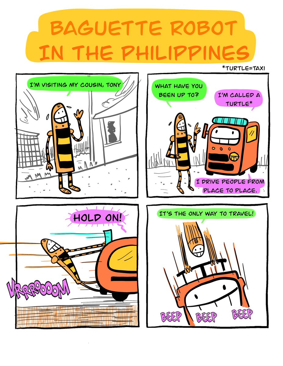 philothewisp tweet media