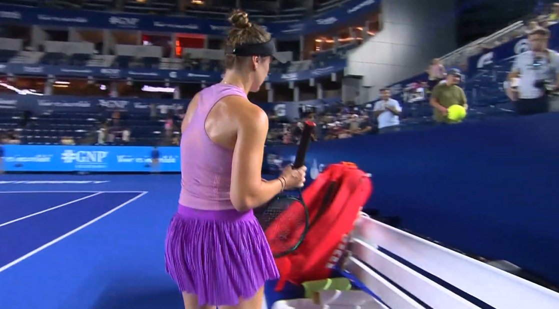 José Morgado tweet media