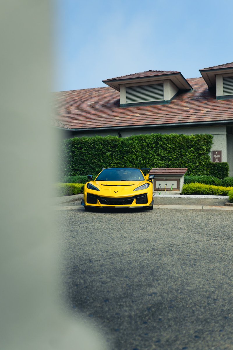 Nour🧃 tweet media