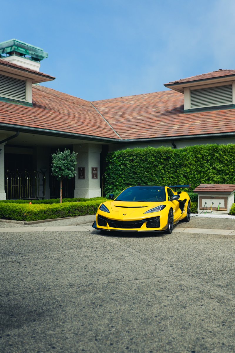 Nour🧃 tweet media