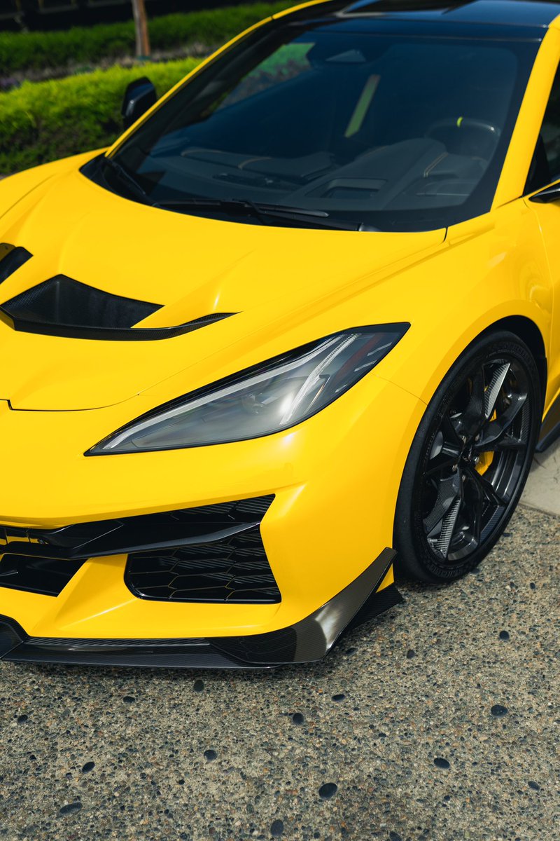 Nour🧃 tweet media