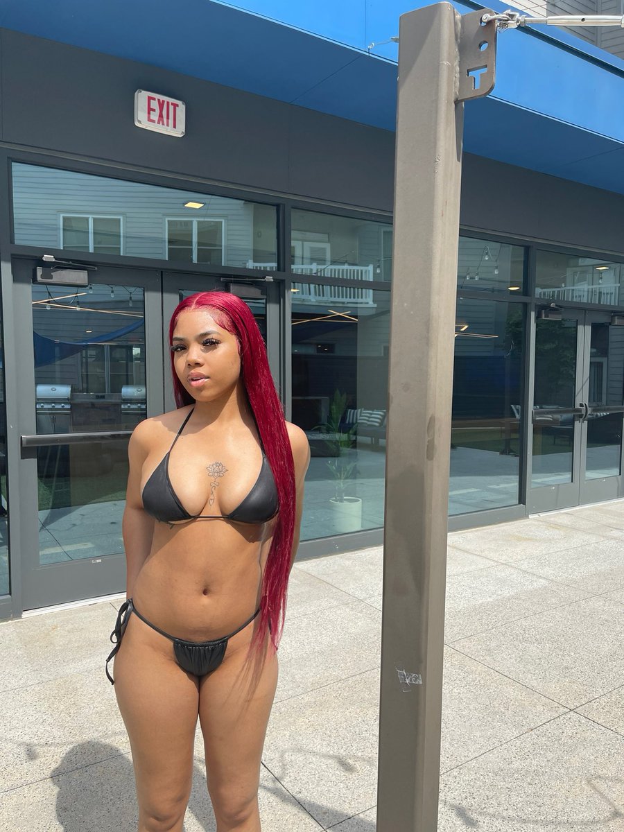 gencotics's tweet image. 