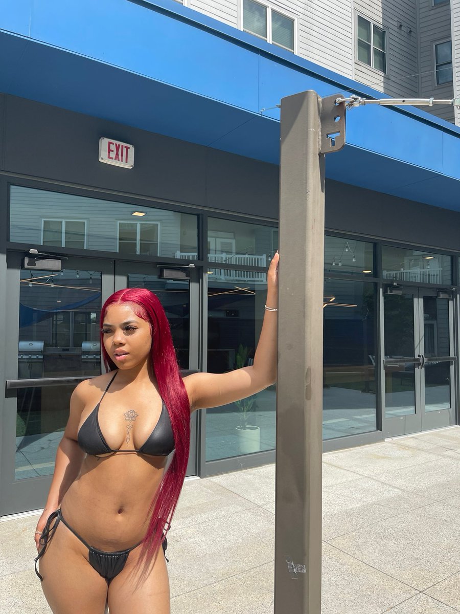 gencotics's tweet image. 