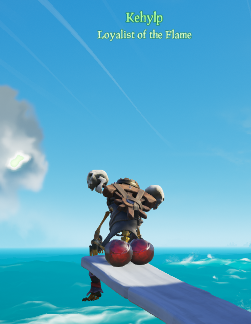 kehylp's tweet photo. #SeaOfThieves #SoTShot #BeMorePirate #UnblockMePlease https://t.co/KuVkZvyYdu