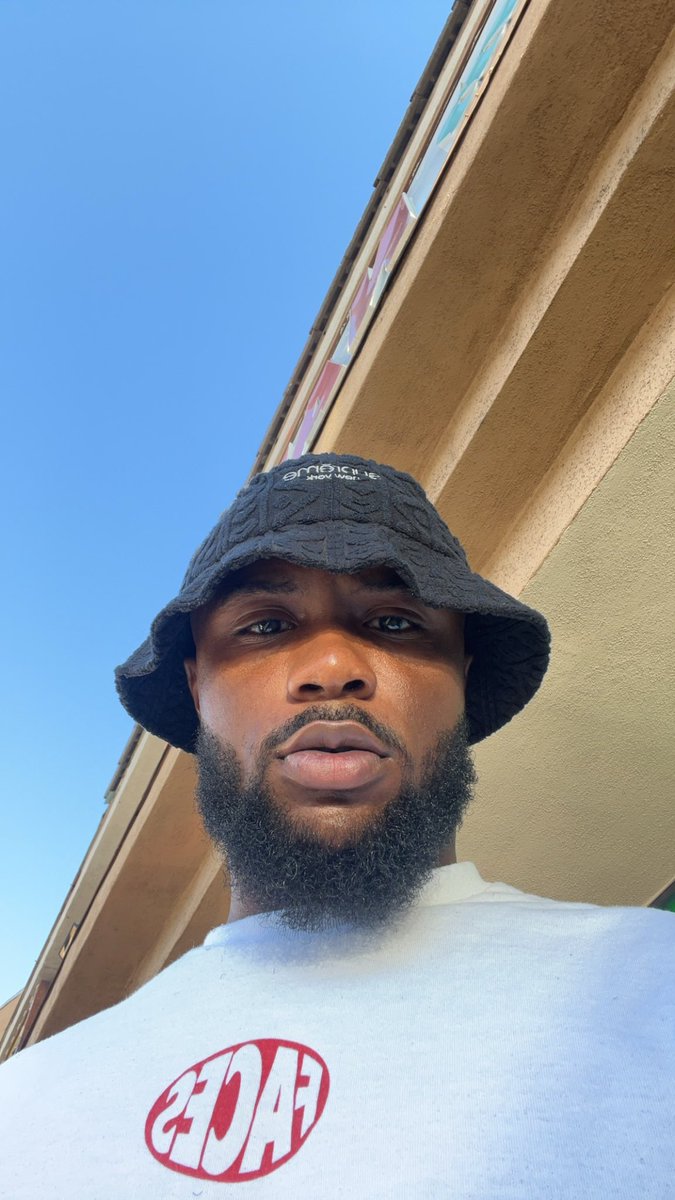 Dashawn Jordan tweet media