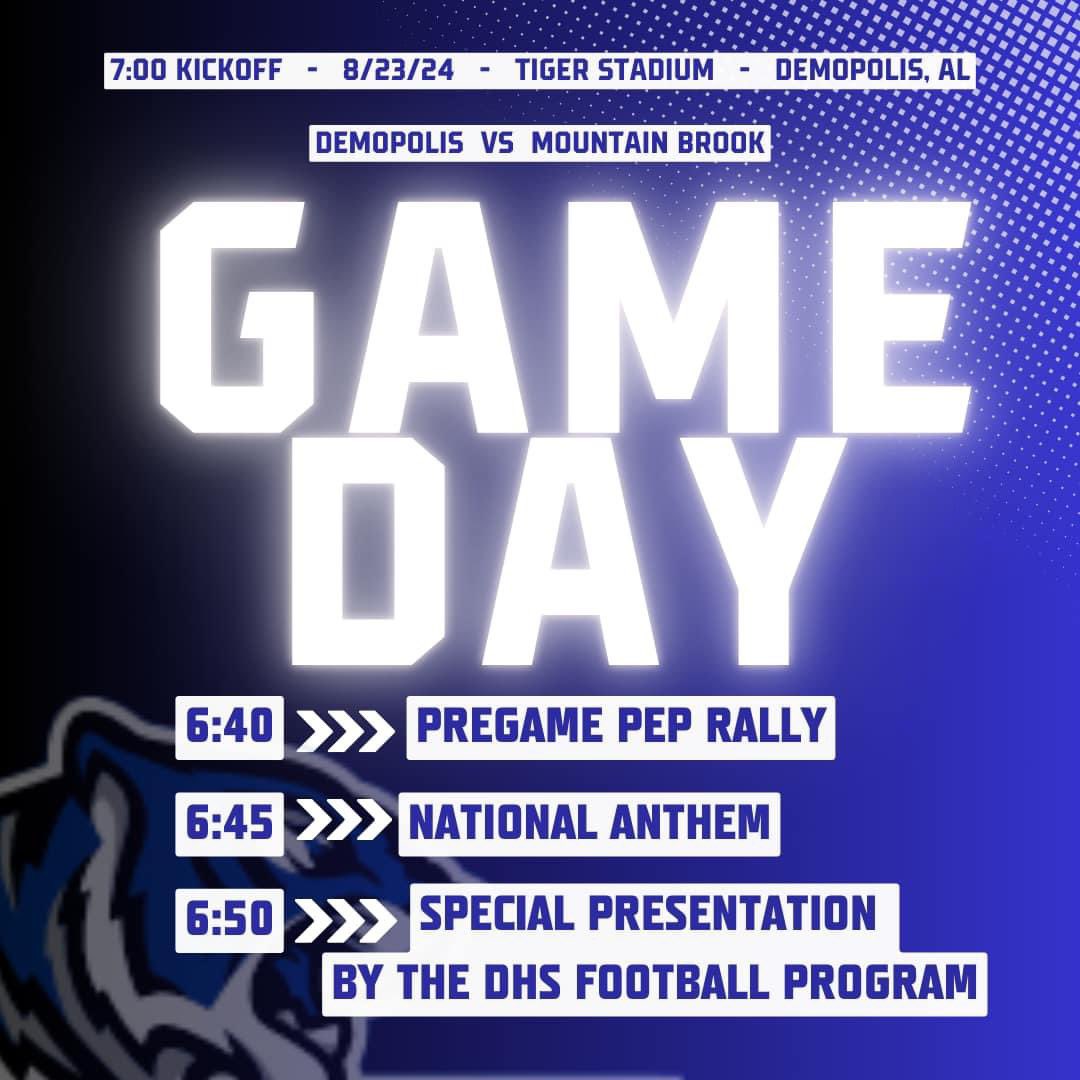 demopolisfb's tweet image. #bluheat