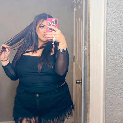 PincheStef's tweet photo. #NewProfilePic https://t.co/yrxKSoGQXX