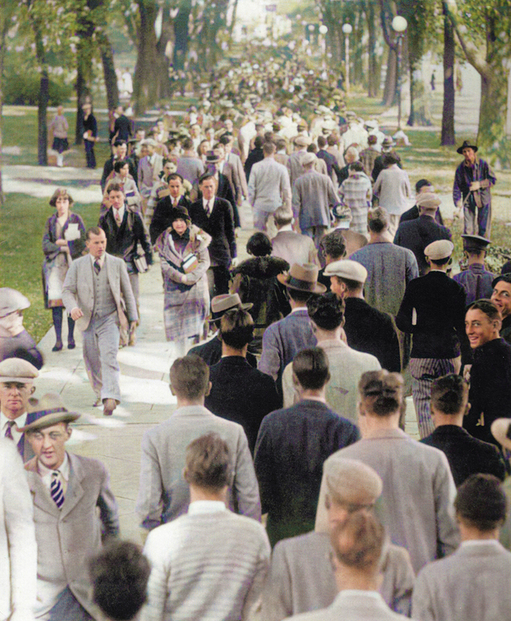 Mike Pearson tweet media