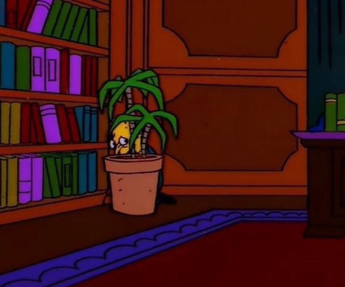 Criminalsimpsons tweet media