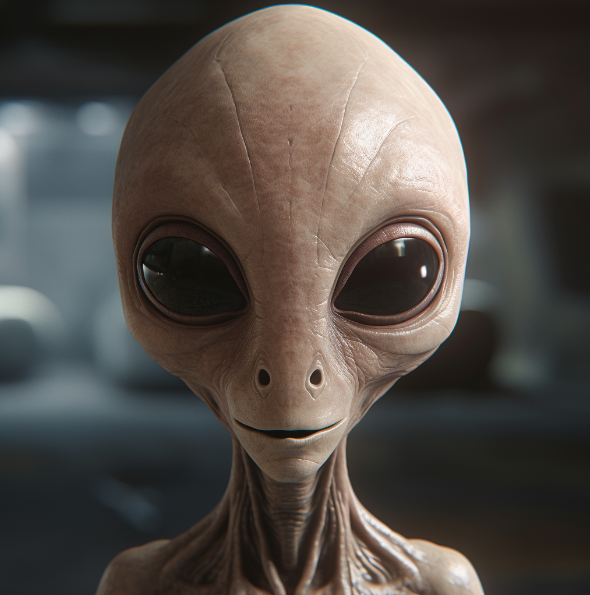 DFashenpour's tweet photo. https://t.co/W73glFIHXP
#abduction #phenomenon #avatar #android #nephilim #watcher #SABER #astrobiologic #robots #UFO #UAP #astro #biologic  #synthetic  #shadowbiome #disclosure #dimensional #spirit #demon #god #watchers #enoch #genises #moses #noah #robot #lifeform #animated #spiritual #astrobiolgical #extraterrestrial #bledsoe #Lady #thelady #orb #chris #sheehan #semivan
https://t.co/W73glFIHXP