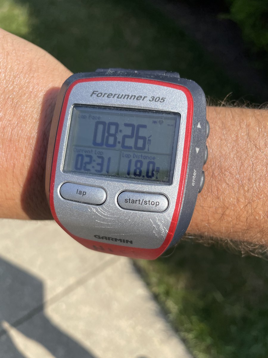 Nick Carr tweet media