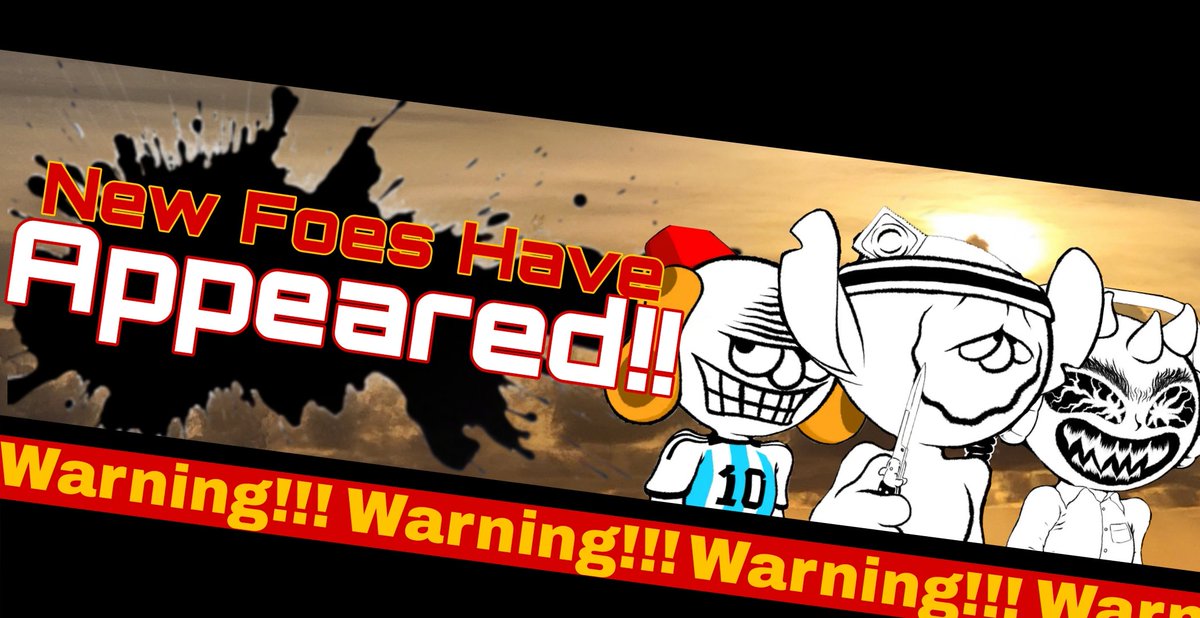 ✰masterlotion.dmt tweet media