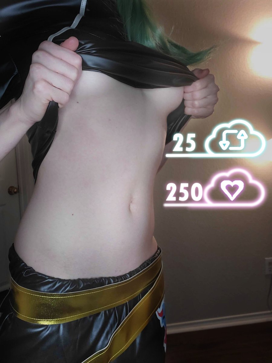 Heartsteel Ezreal challenge: Let's make a prank 😈💚