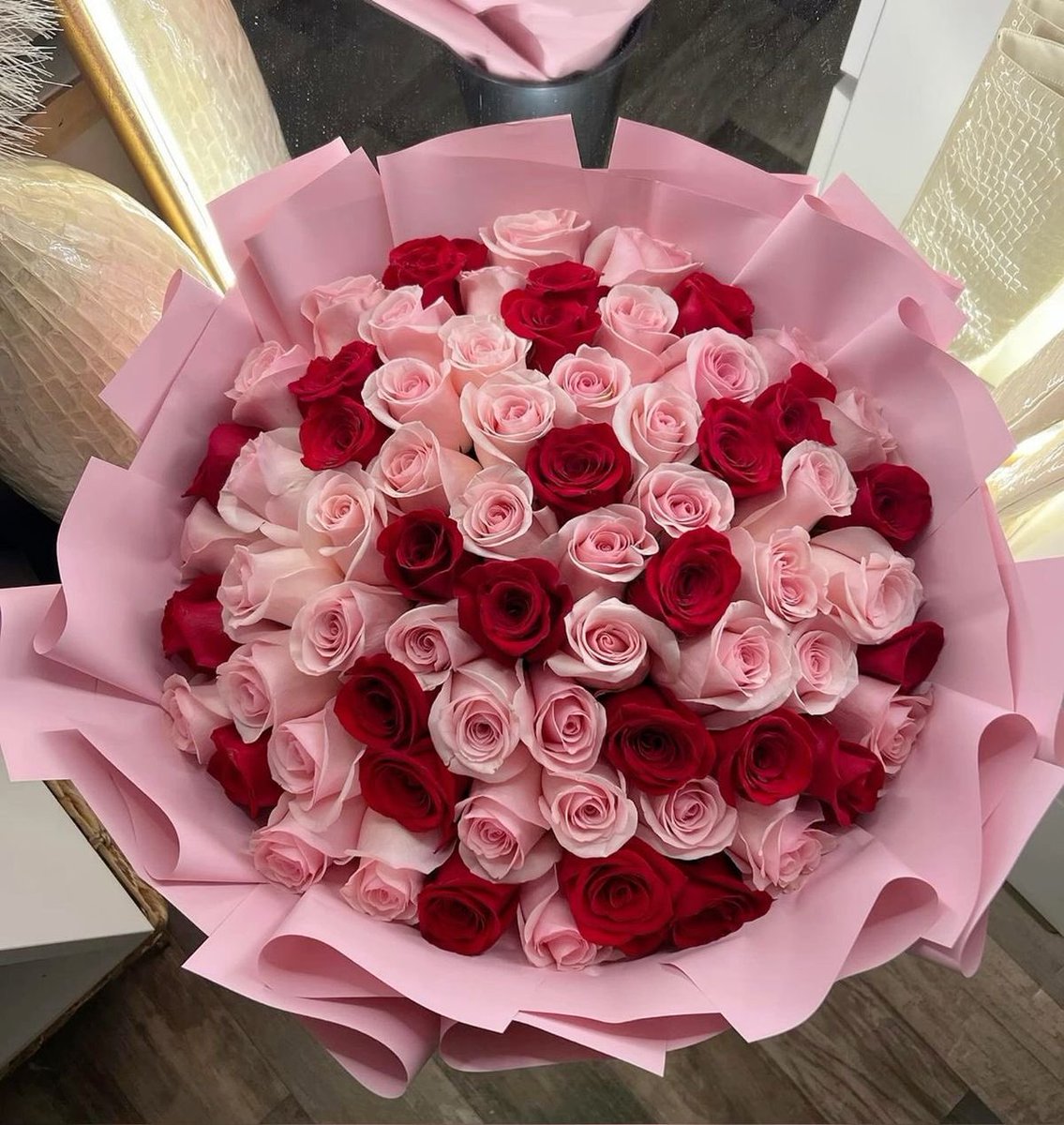 glowingbeauty_'s tweet photo. https://t.co/W3YPuzc4cw