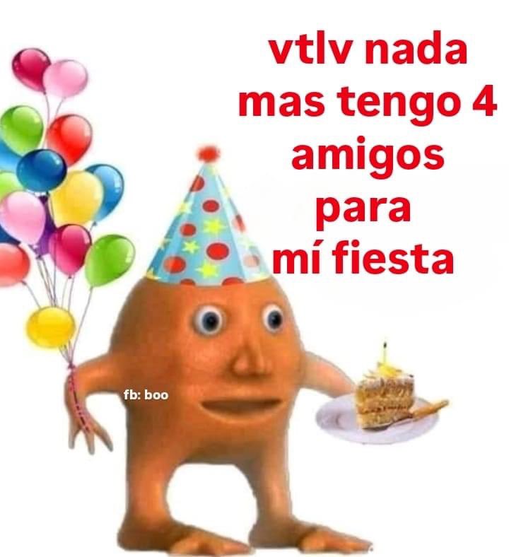 ElJeringasLoko's tweet image. soy