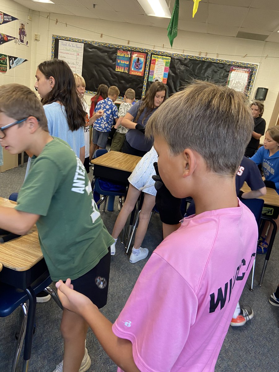 Bouncing 🫧 fun #d70gators #d70shinyapple