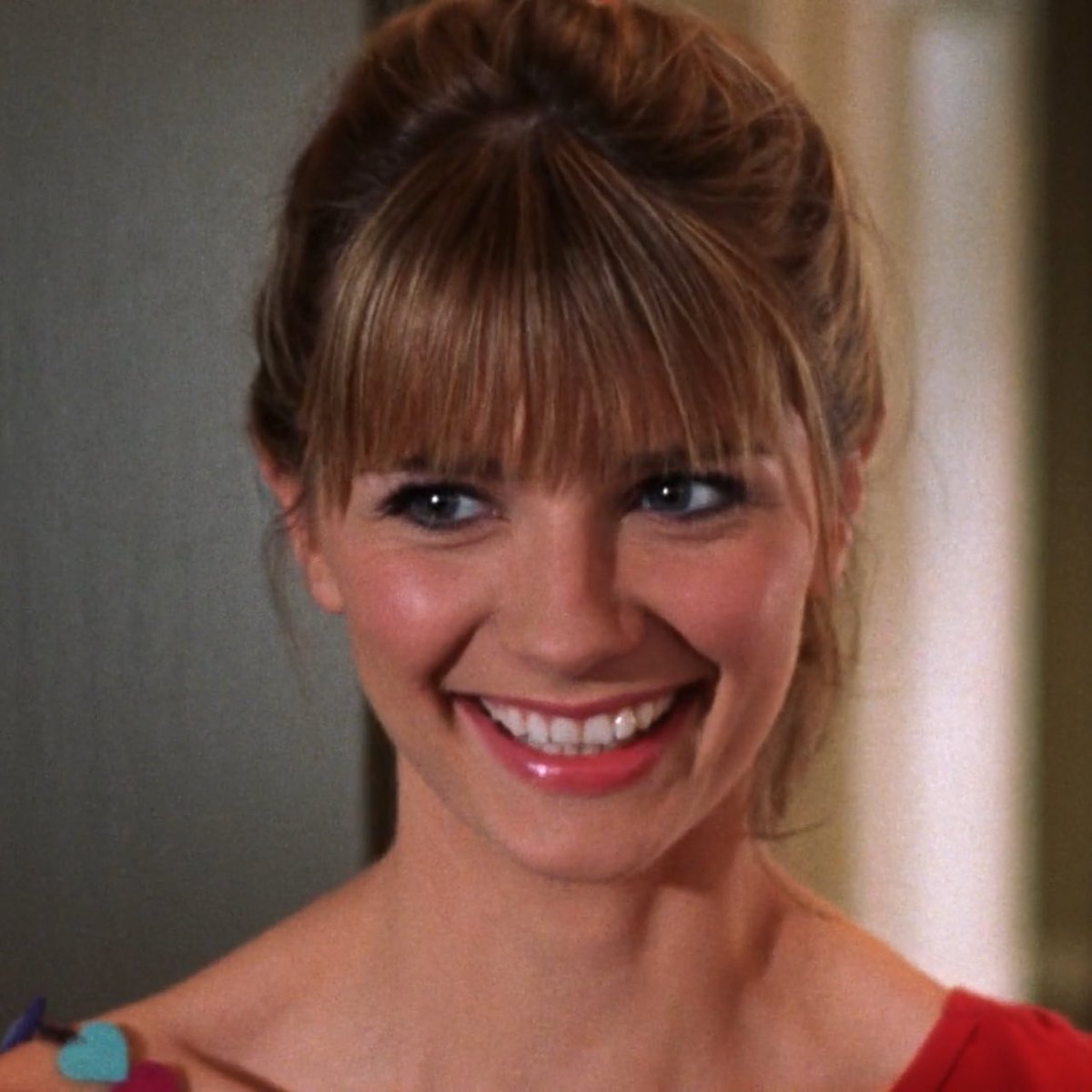 💭 (@marissathnker) on Twitter photo 