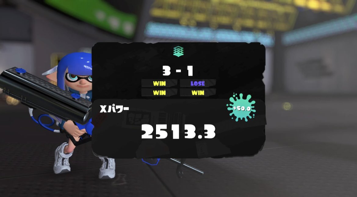 ✩‧₊˚Piko✩‧₊˚ tweet media