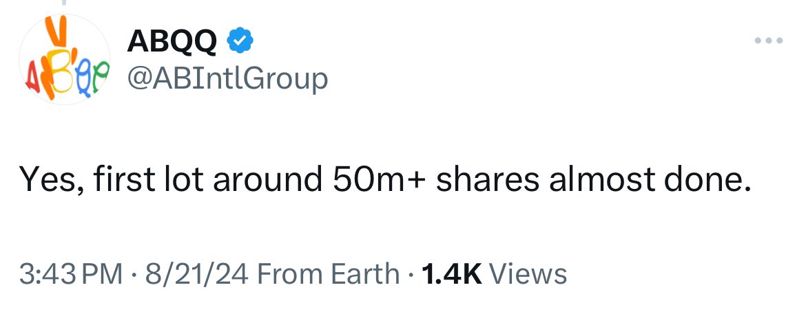 Scott Trades tweet media