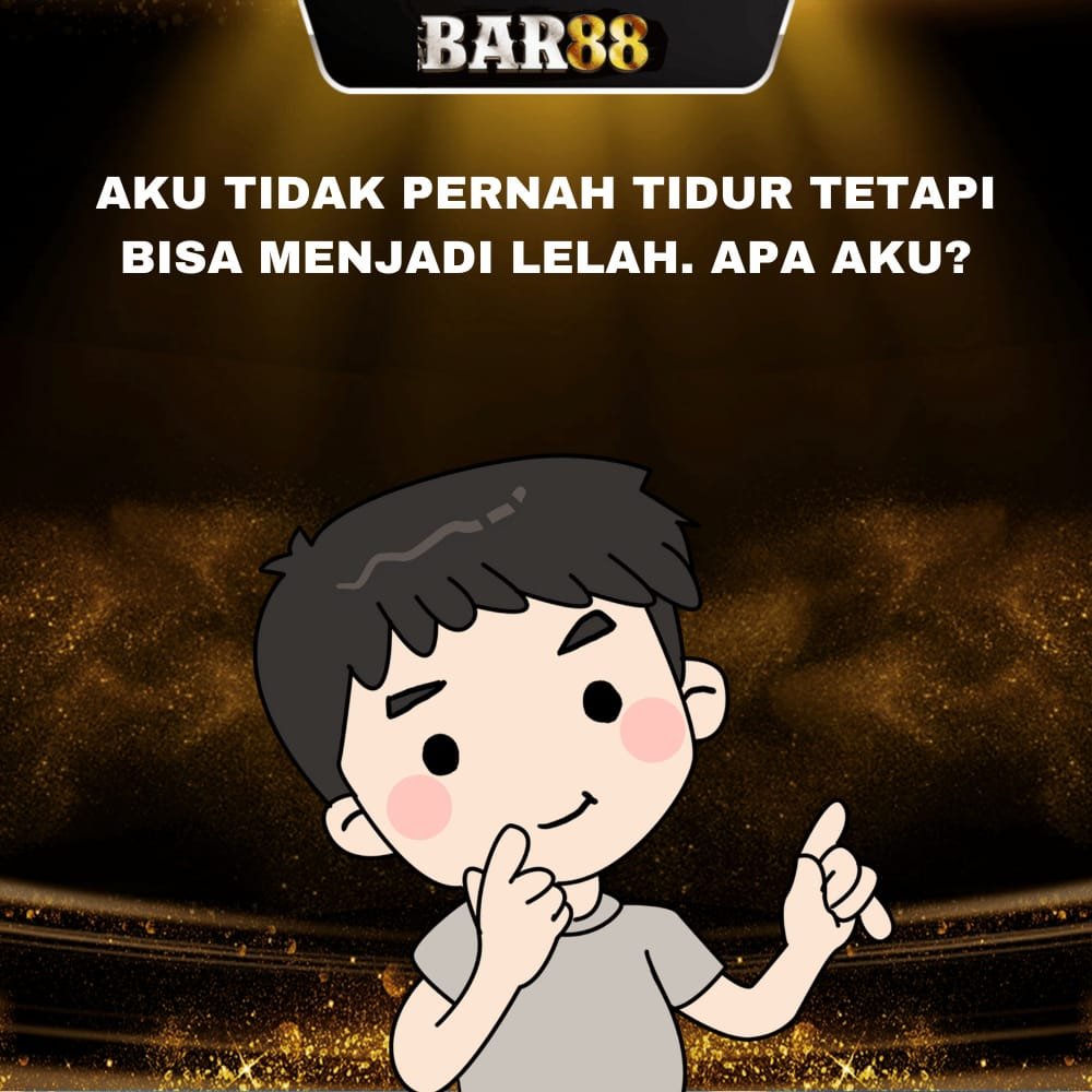 cachemestyles's tweet photo. Aku Tidak Pernah Tidur Tetapi Bisa Menjadi Lelah.Apa Aku....?
-
-
-
-
-
-
-
-
-
-
-
-
-
-
-
-
-
-
#viralvideo #videoadikkakaviralbajubiru #VideoViral #videobugil #VIDEOCROT #videobokepjepang #videoviraljannattoha #fypシviral #tiktokhotviral #slotgacorindonesia https://t.co/pI77v5ObxE