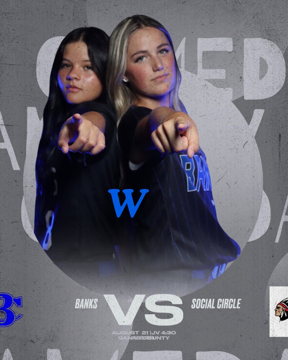 JV/V both got it done tonight! Great job, Ladies!