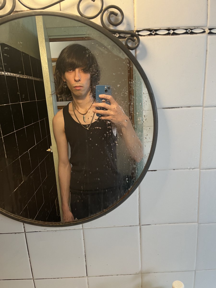 Reo Goble (@reogoble) on Twitter photo 