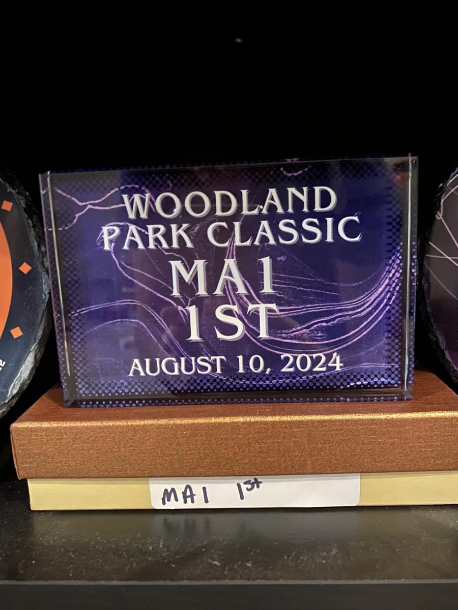 DAKillingsworth tweet media