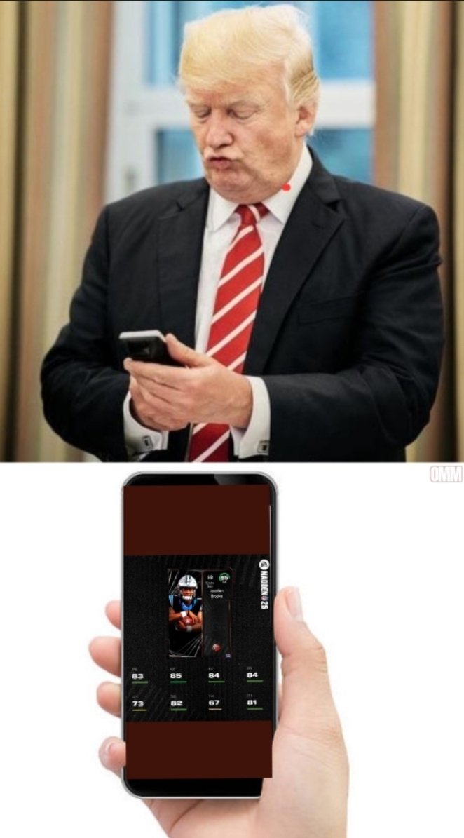 oldManmut's tweet image. Its gonna be the greatest Packstrike in the history of America....